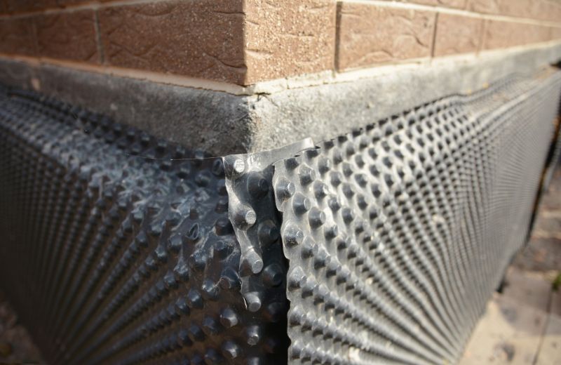 Basement Waterproofing in Fort Myers, FL